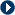 F&uuml;r Browser ohne JavaScript finden Sie hier eine Liste der Quick Links